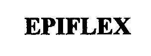 EPIFLEX