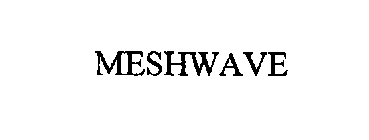 MESHWAVE