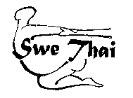 SWE THAI