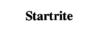 STARTRITE