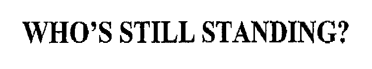 Image Trademark