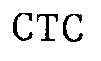 CTC