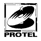 PROTEL