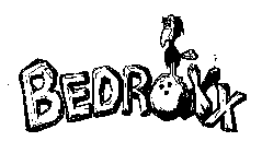 BEDROXX