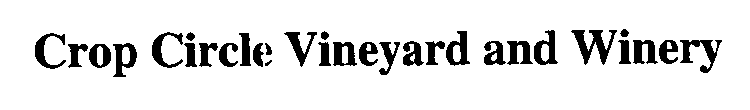 Image Trademark