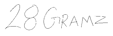 Image Trademark