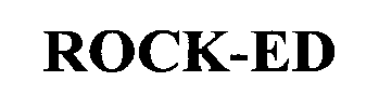 Image Trademark