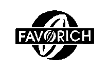O FAVORICH