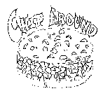 Image Trademark