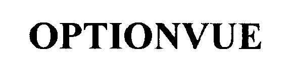 OPTIONVUE