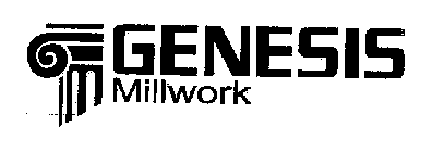 Image Trademark