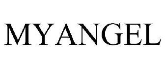 MYANGEL