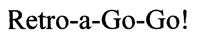 Image Trademark