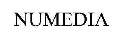 Image Trademark