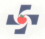 Image Trademark