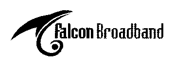 FALCON BROADBAND