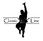 CLASSIC SHAKA LINE