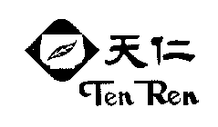 TEN REN