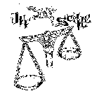 OFF 