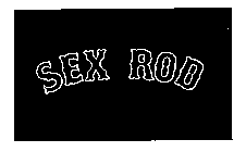 Image Trademark