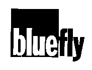 BLUEFLY
