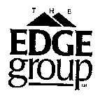 THE EDGE GROUP