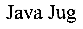 Image Trademark