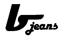 B JEANS