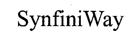 SYNFINIWAY