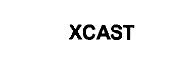 XCAST