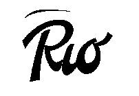 RIO