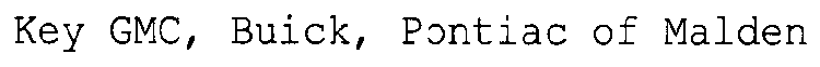 Image Trademark