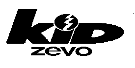 KID ZEVO