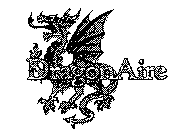 DRAGONAIRE