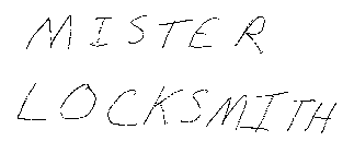 Image Trademark