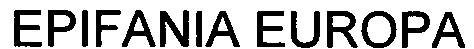 Image Trademark