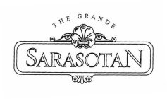 THE GRANDE SARASOTAN