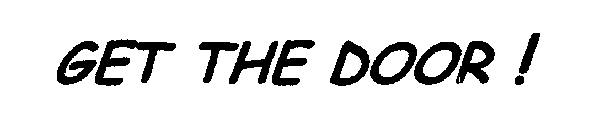 Image Trademark