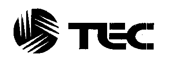 O TEC