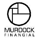 MURDOCK FINANCIAL