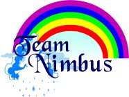 TEAM NIMBUS