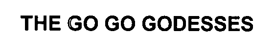 Image Trademark