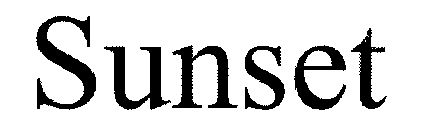 Image Trademark