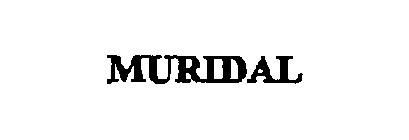 MURIDAL