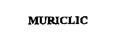 MURICLIC