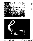 Image Trademark