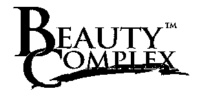 Image Trademark