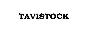 TAVISTOCK