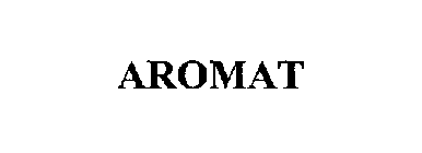 AROMAT