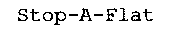 Image Trademark